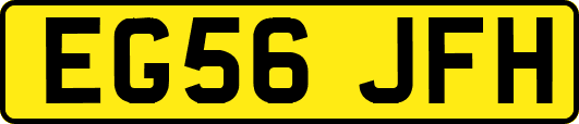EG56JFH