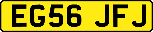 EG56JFJ