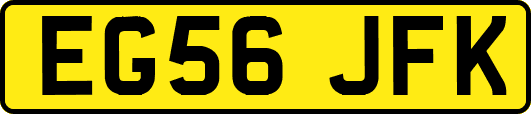 EG56JFK