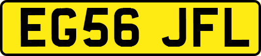 EG56JFL