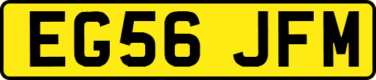 EG56JFM