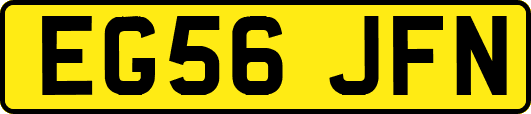 EG56JFN