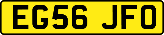 EG56JFO