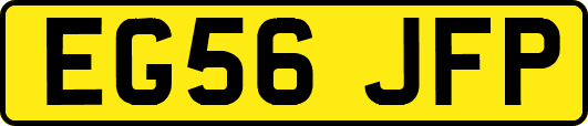 EG56JFP