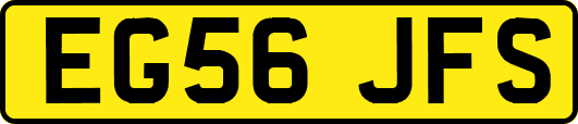 EG56JFS