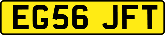 EG56JFT