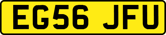 EG56JFU
