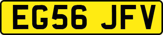 EG56JFV