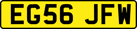 EG56JFW