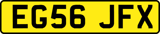 EG56JFX