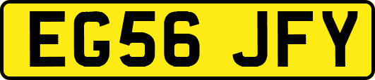 EG56JFY