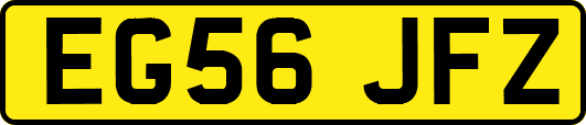 EG56JFZ