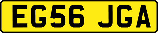 EG56JGA