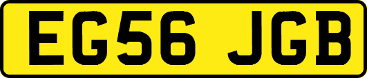 EG56JGB