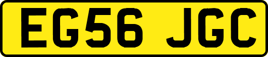 EG56JGC