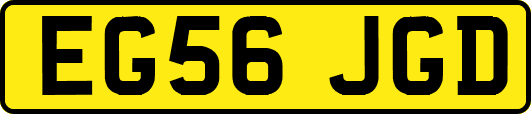 EG56JGD