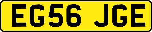 EG56JGE