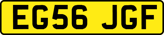EG56JGF