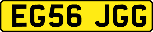 EG56JGG