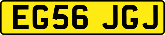 EG56JGJ