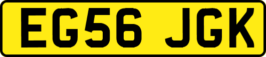 EG56JGK
