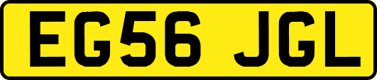 EG56JGL