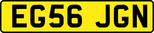 EG56JGN