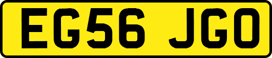 EG56JGO