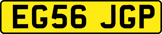 EG56JGP