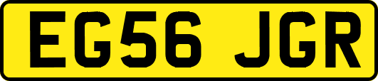 EG56JGR