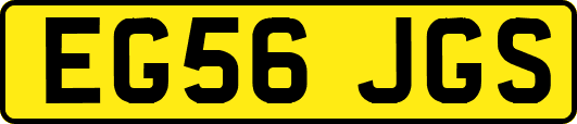 EG56JGS