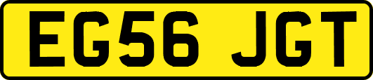 EG56JGT