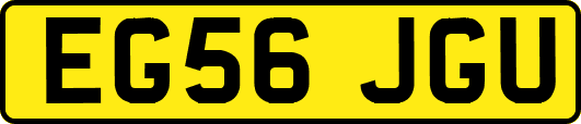 EG56JGU