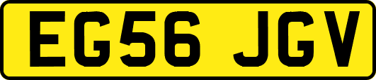 EG56JGV