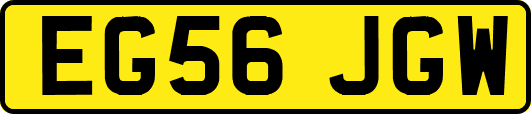 EG56JGW