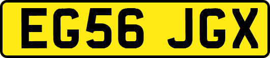 EG56JGX