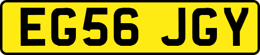 EG56JGY