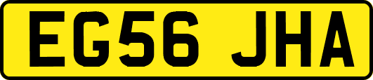EG56JHA