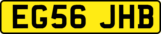 EG56JHB