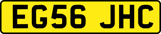 EG56JHC