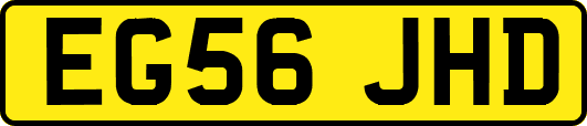 EG56JHD