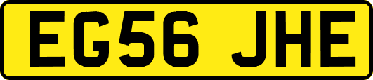 EG56JHE