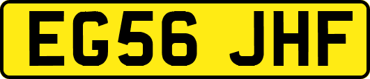 EG56JHF