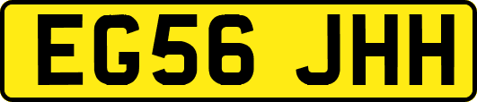 EG56JHH