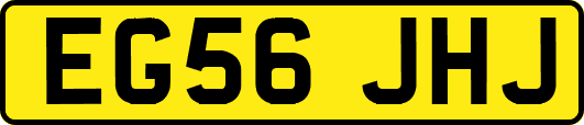 EG56JHJ