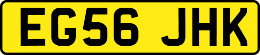 EG56JHK
