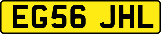 EG56JHL