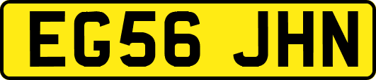 EG56JHN