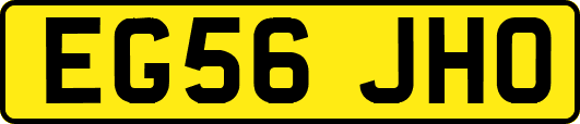 EG56JHO