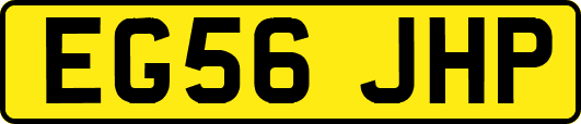 EG56JHP